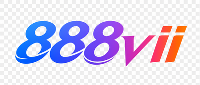 888vii